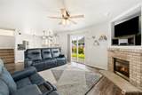 7911 195th Street - Photo 14