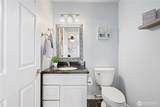 7911 195th Street - Photo 15