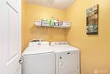 7911 195th Street - Photo 16