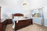 7911 195th Street - Photo 17
