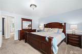 7911 195th Street - Photo 18