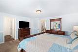 7911 195th Street - Photo 19