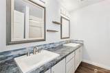 7911 195th Street - Photo 20