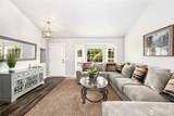 7911 195th Street - Photo 3