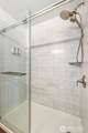 7911 195th Street - Photo 21