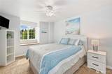 7911 195th Street - Photo 22