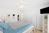7911 195th Street - Photo 23
