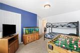 7911 195th Street - Photo 24