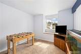 7911 195th Street - Photo 25