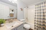 7911 195th Street - Photo 26