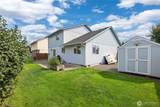 7911 195th Street - Photo 27