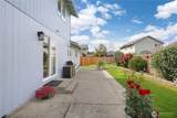 7911 195th Street - Photo 28