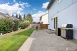 7911 195th Street - Photo 29