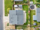 7911 195th Street - Photo 30