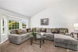 7911 195th Street - Photo 4