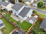 7911 195th Street - Photo 31