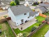 7911 195th Street - Photo 32