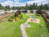 7911 195th Street - Photo 33