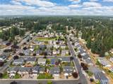 7911 195th Street - Photo 34