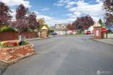 7911 195th Street - Photo 35