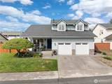 7911 195th Street - Photo 36