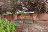 7911 195th Street - Photo 37