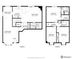 7911 195th Street - Photo 38