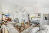 7911 195th Street - Photo 6