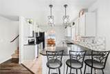 7911 195th Street - Photo 8