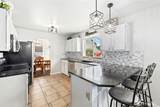 7911 195th Street - Photo 9