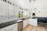 7911 195th Street - Photo 10