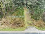 10618 Pacific Way - Photo 1