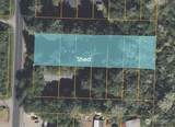 10618 Pacific Way - Photo 2