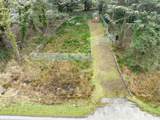 10618 Pacific Way - Photo 11
