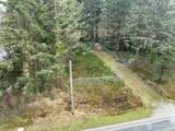 10618 Pacific Way - Photo 12