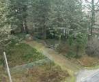 10618 Pacific Way - Photo 13