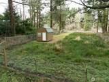 10618 Pacific Way - Photo 3