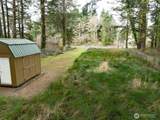 10618 Pacific Way - Photo 4
