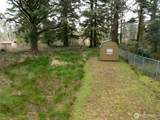 10618 Pacific Way - Photo 5