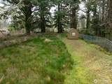 10618 Pacific Way - Photo 6