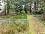 10618 Pacific Way - Photo 7