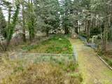 10618 Pacific Way - Photo 8
