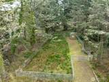 10618 Pacific Way - Photo 9