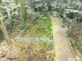 10618 Pacific Way - Photo 10