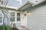 10904 62nd Street - Photo 2