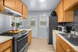 10904 62nd Street - Photo 11