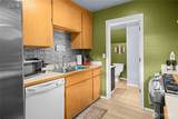 10904 62nd Street - Photo 13
