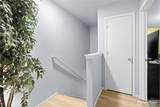 10904 62nd Street - Photo 15