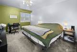 10904 62nd Street - Photo 18