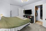 10904 62nd Street - Photo 19